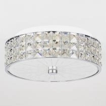 Накладной светильник Citilux Портал CL32413G1 2_CL32413G1.webp small
