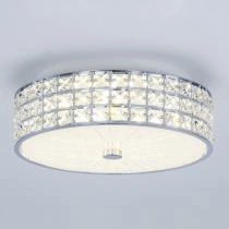 Накладной светильник Citilux Портал CL32413G1 3_CL32413G1.webp small