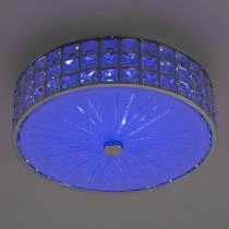 Накладной светильник Citilux Портал CL32413G1 5_CL32413G1.webp small