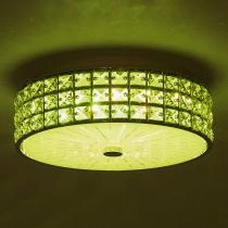 Накладной светильник Citilux Портал CL32413G1 6_CL32413G1.webp small