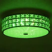 Накладной светильник Citilux Портал CL32413G1 7_CL32413G1.webp small