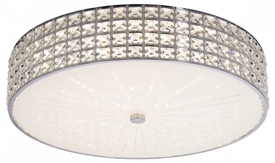 Накладной светильник Citilux Портал CL32418G1 0_CL32418G1.webp big