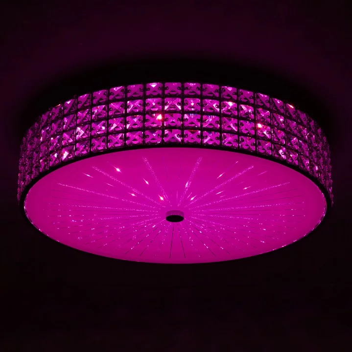Накладной светильник Citilux Портал CL32418G1 10_CL32418G1.webp big