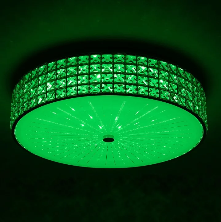 Накладной светильник Citilux Портал CL32418G1 11_CL32418G1.webp big