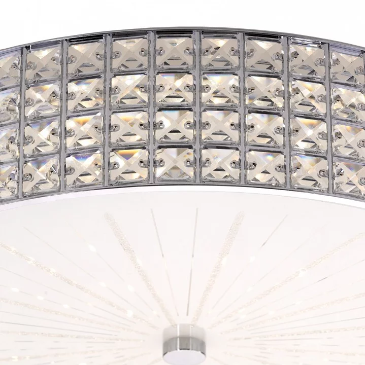 Накладной светильник Citilux Портал CL32418G1 14_CL32418G1.webp big