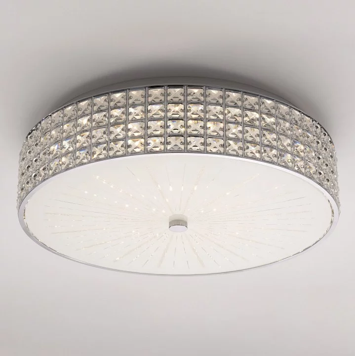 Накладной светильник Citilux Портал CL32418G1 2_CL32418G1.webp big