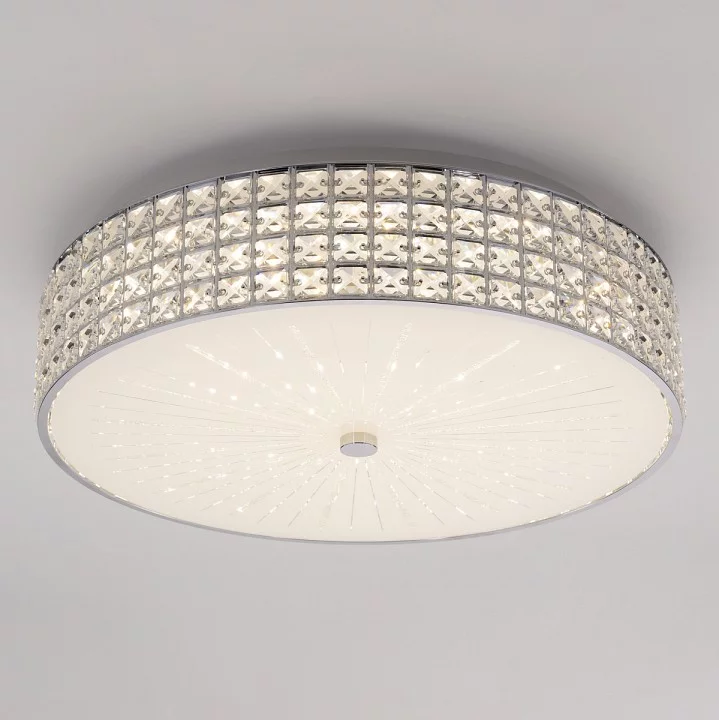Накладной светильник Citilux Портал CL32418G1 3_CL32418G1.webp big