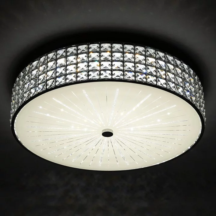 Накладной светильник Citilux Портал CL32418G1 4_CL32418G1.webp big