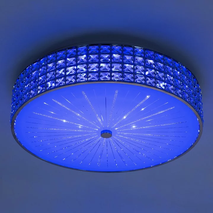 Накладной светильник Citilux Портал CL32418G1 7_CL32418G1.webp big