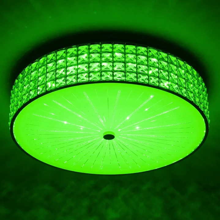 Накладной светильник Citilux Портал CL32418G1 8_CL32418G1.webp big