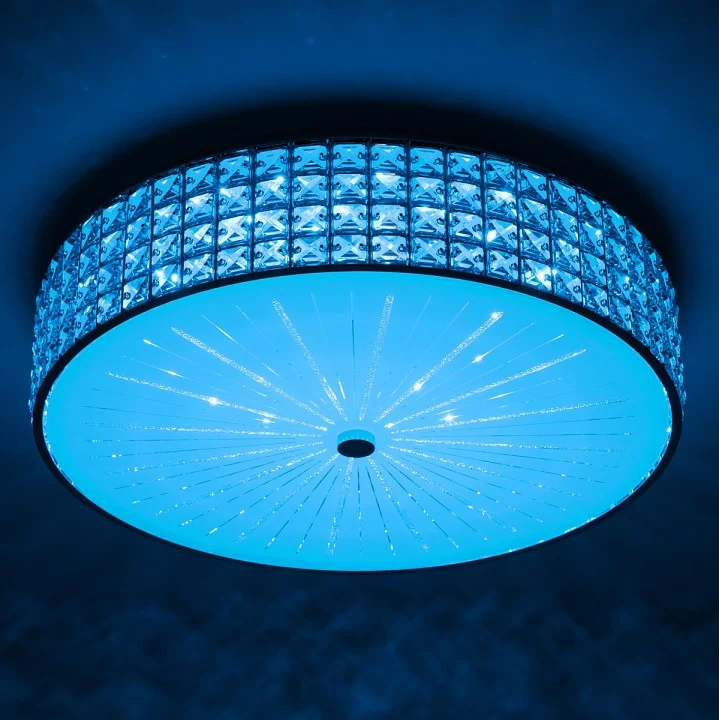 Накладной светильник Citilux Портал CL32418G1 9_CL32418G1.webp big