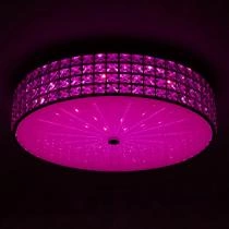 Накладной светильник Citilux Портал CL32418G1 10_CL32418G1.webp small