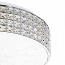 Накладной светильник Citilux Портал CL32418G1 13_CL32418G1.webp small