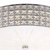 Накладной светильник Citilux Портал CL32418G1 14_CL32418G1.webp small