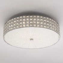 Накладной светильник Citilux Портал CL32418G1 2_CL32418G1.webp small