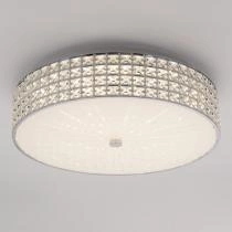 Накладной светильник Citilux Портал CL32418G1 3_CL32418G1.webp small