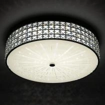Накладной светильник Citilux Портал CL32418G1 4_CL32418G1.webp small