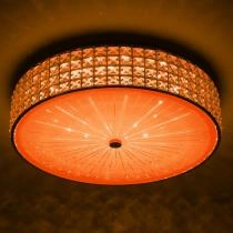 Накладной светильник Citilux Портал CL32418G1 6_CL32418G1.webp small