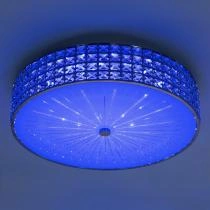 Накладной светильник Citilux Портал CL32418G1 7_CL32418G1.webp small