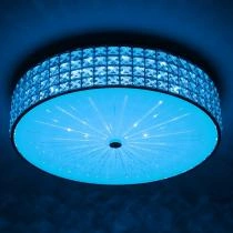 Накладной светильник Citilux Портал CL32418G1 9_CL32418G1.webp small