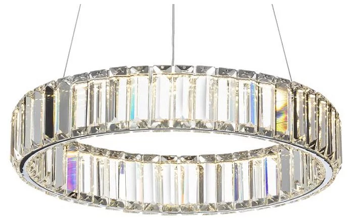 Подвесной светильник Citilux Чезаре CL338141 0_CL338141.webp big