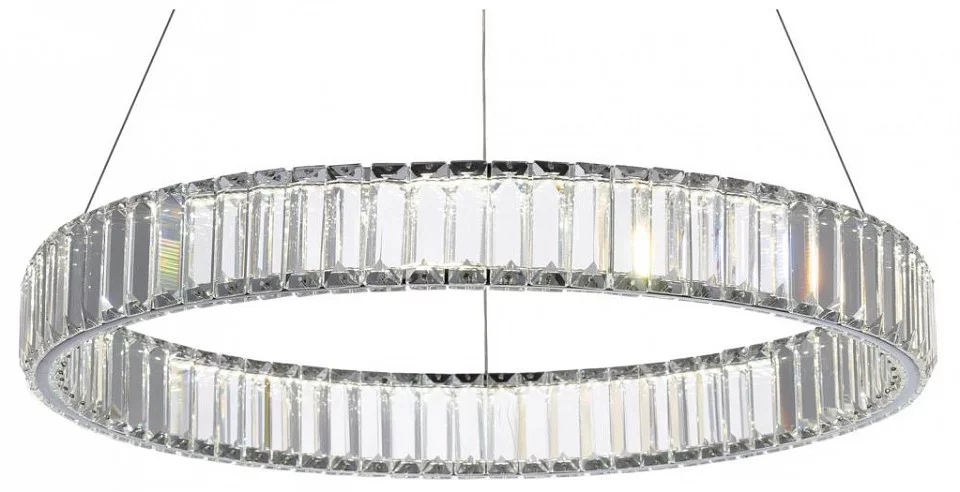 Подвесной светильник Citilux Чезаре CL338161 0_CL338161.webp big