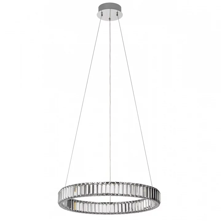 Подвесной светильник Citilux Чезаре CL338161 1_CL338161.webp big