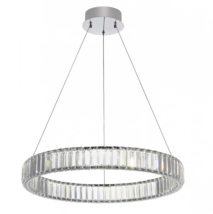 Подвесной светильник Citilux Чезаре CL338161 2_CL338161.webp big