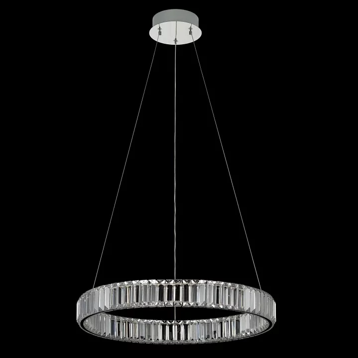 Подвесной светильник Citilux Чезаре CL338161 3_CL338161.webp big