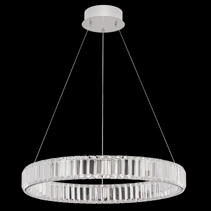 Подвесной светильник Citilux Чезаре CL338161 5_CL338161.webp big