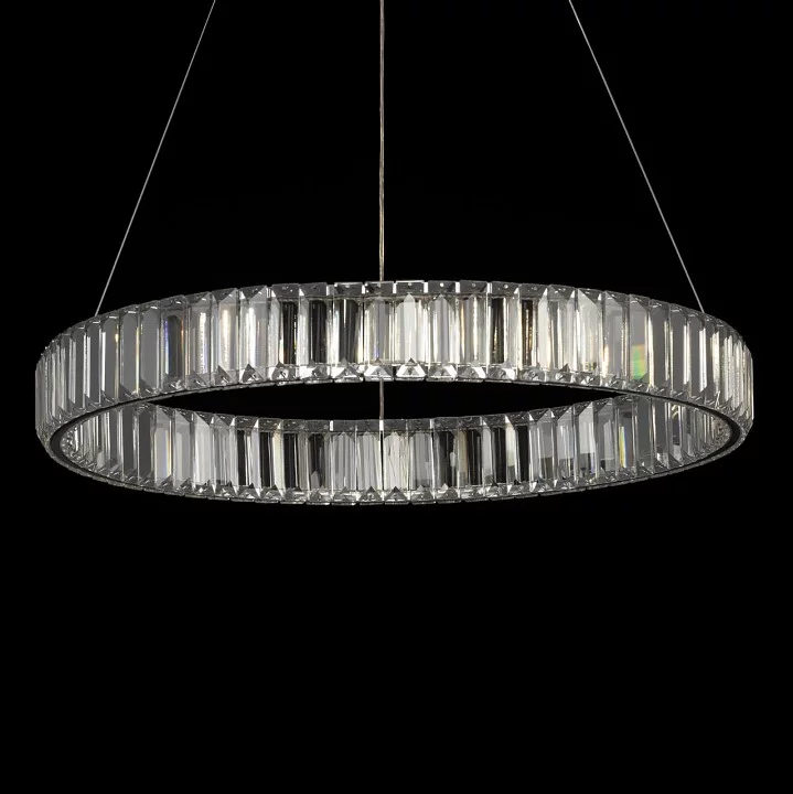 Подвесной светильник Citilux Чезаре CL338161 6_CL338161.webp big