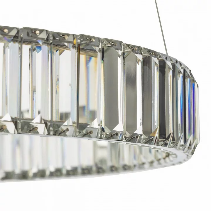 Подвесной светильник Citilux Чезаре CL338161 8_CL338161.webp big