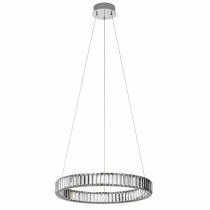 Подвесной светильник Citilux Чезаре CL338161 1_CL338161.webp small