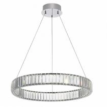 Подвесной светильник Citilux Чезаре CL338161 2_CL338161.webp small
