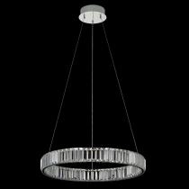 Подвесной светильник Citilux Чезаре CL338161 3_CL338161.webp small