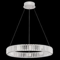 Подвесной светильник Citilux Чезаре CL338161 5_CL338161.webp small