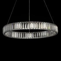Подвесной светильник Citilux Чезаре CL338161 6_CL338161.webp small