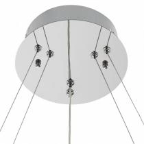 Подвесной светильник Citilux Чезаре CL338161 9_CL338161.webp small