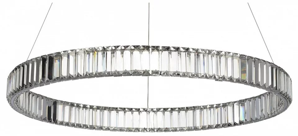 Подвесной светильник Citilux Чезаре CL338181 0_CL338181.webp big