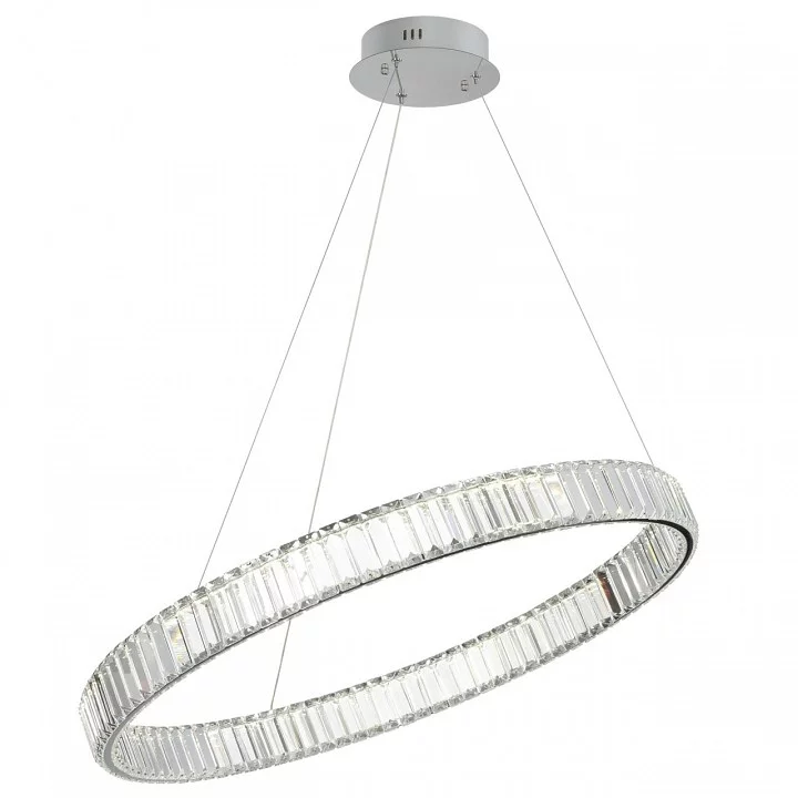 Подвесной светильник Citilux Чезаре CL338181 1_CL338181.webp big