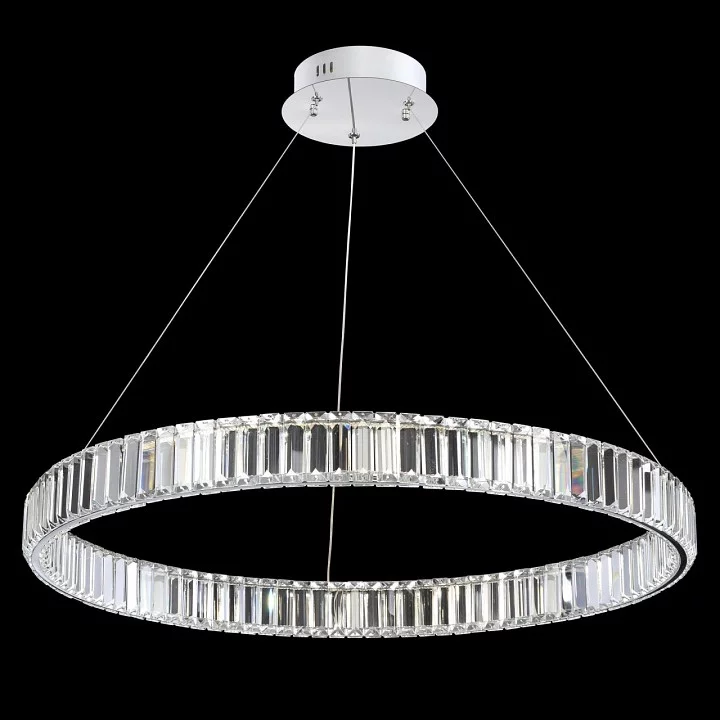 Подвесной светильник Citilux Чезаре CL338181 2_CL338181.webp big