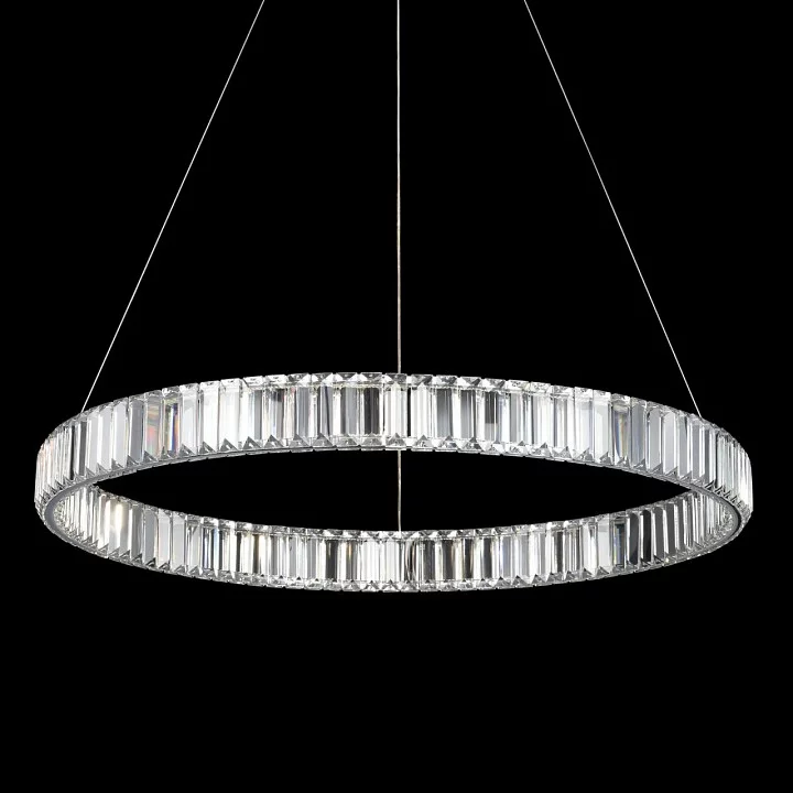 Подвесной светильник Citilux Чезаре CL338181 4_CL338181.webp big