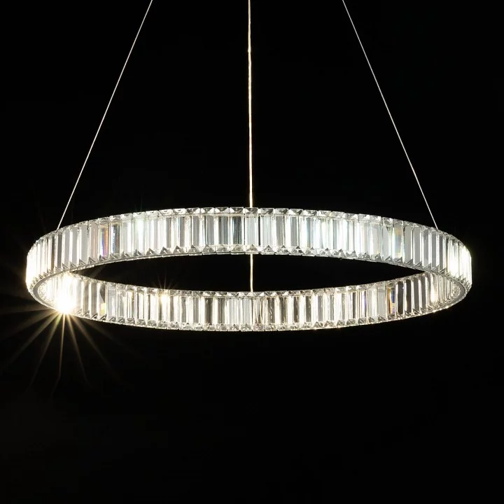 Подвесной светильник Citilux Чезаре CL338181 5_CL338181.webp big