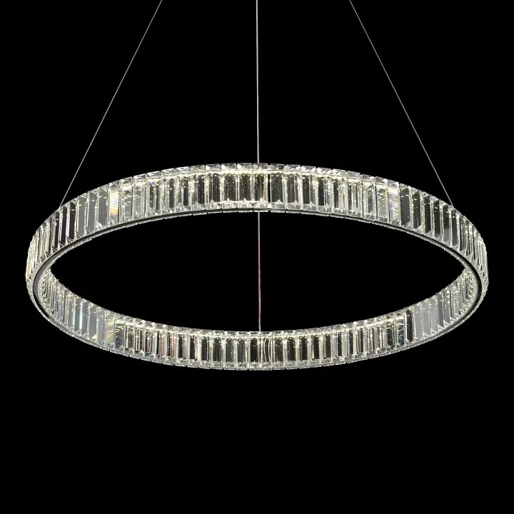 Подвесной светильник Citilux Чезаре CL338181 6_CL338181.webp big