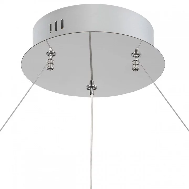 Подвесной светильник Citilux Чезаре CL338181 8_CL338181.webp big