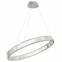 Подвесной светильник Citilux Чезаре CL338181 1_CL338181.webp small