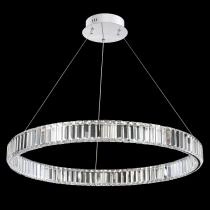 Подвесной светильник Citilux Чезаре CL338181 2_CL338181.webp small