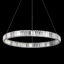 Подвесной светильник Citilux Чезаре CL338181 4_CL338181.webp small