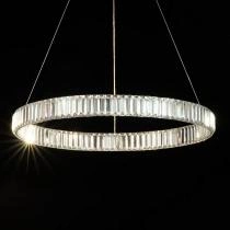 Подвесной светильник Citilux Чезаре CL338181 5_CL338181.webp small