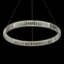 Подвесной светильник Citilux Чезаре CL338181 6_CL338181.webp small